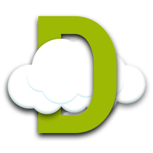 Decisive (Decision making app).apk 1.1.0
