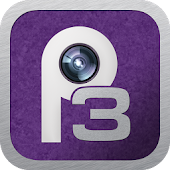 P3 Mobile for Android(tm)