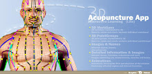 Easy Acupuncture 3D -LITE APK