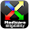 Medicare Eligibility Download on Windows
