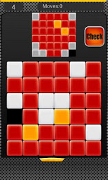 Sliding Puzzle by intellisense poster 12