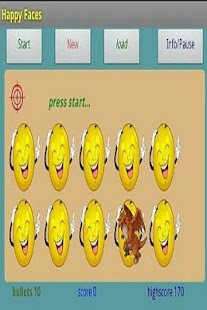 Download Happy Faces APK