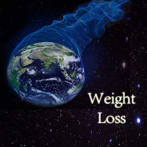Eating Thin.apk 3.7