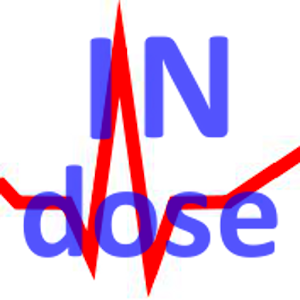 Intranasal Dosage Calculator 1.0.0