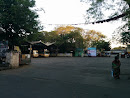 K.K.Nagar Bus Depot