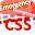 CSS Quick Download on Windows