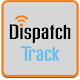 DispatchTrack Intermodal APK