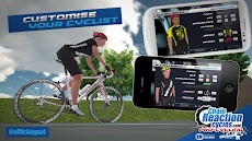 CRC: Pro-Cyclingのおすすめ画像3