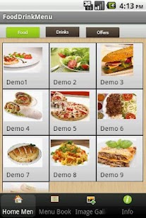 How to install Restaurant 1.0 mod apk for bluestacks