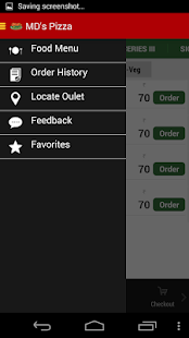 Download MD's Pizza APK