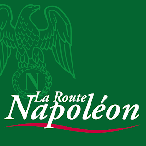 La route Napoléon 1.0.0