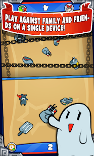 Free Find & Match APK
