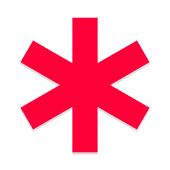 Medical ID (Free) ICE contacts