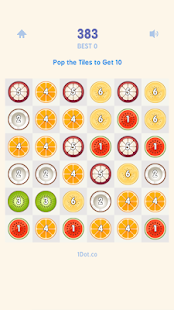 Download Just Get Ten APK for Android