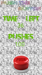 Push the Button by MiSoftware poster 9