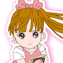 つるつる美肌部☆ logo
