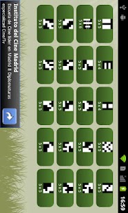 Nonopix Screenshots 2