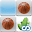 Matching Pairs Download on Windows