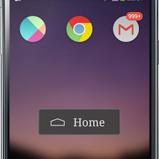 All in one Gestures 4.0 APK