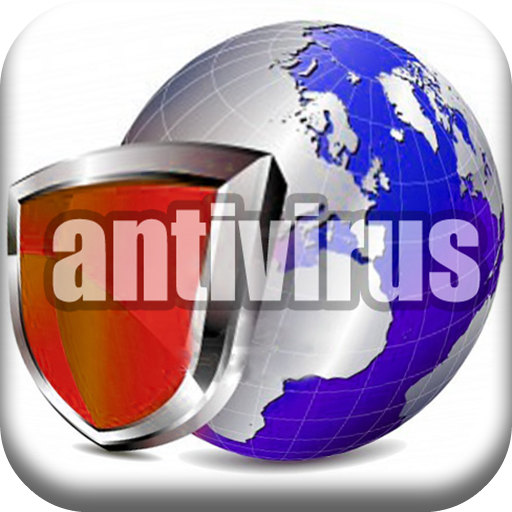 AntiVirus 2014