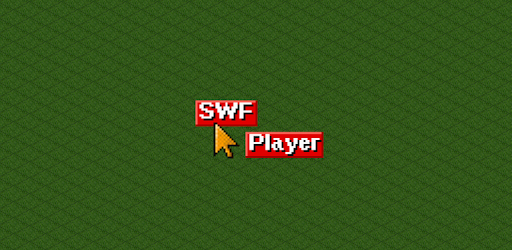 Smart SWF Player Pro -  apk apps