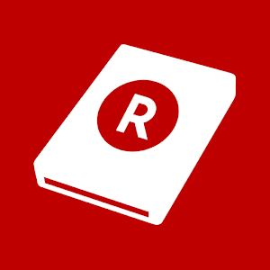 楽天スマートペイ.apk 3.6.0