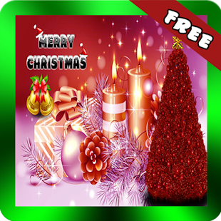 How to mod Christmas Wallpaper HD 1.0 unlimited apk for android