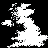 British OS Grid GPS Converter