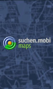 Download suchen.mobi APK for Android