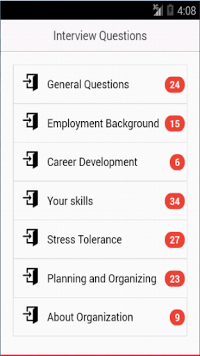 HR Interview Questions