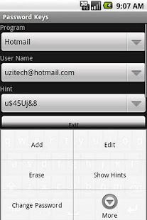 AutoRotate Switch - Android Apps on Google Play