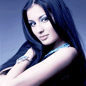 Hair iB Straightening.apk 6