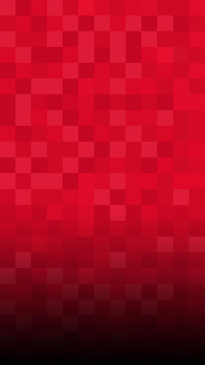 OnePlus One Wallpapers