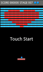 ������� ���