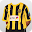 صورتك بلبس الفرق السعودية Download on Windows