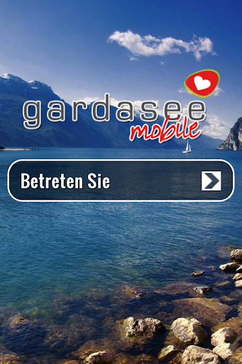 Gardasee Mobile
