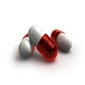 Drug Labels logo