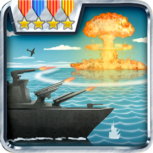 Sea battle: pocket battleships Hacks and cheats