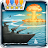 Sea battle: pocket battleships APK สำหรับ Windows - ดาวน์โหลด