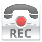 Simple Call Recorder Android Apk