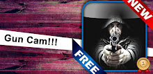 Gun Cam Simulator APK