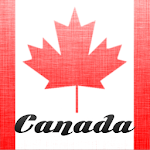 Country Facts Canada Apk