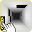 Don't Touch White 3D Download on Windows