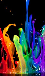 download Colorful Wallpapers HD free
