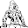 Dans Direct Fitness Download on Windows