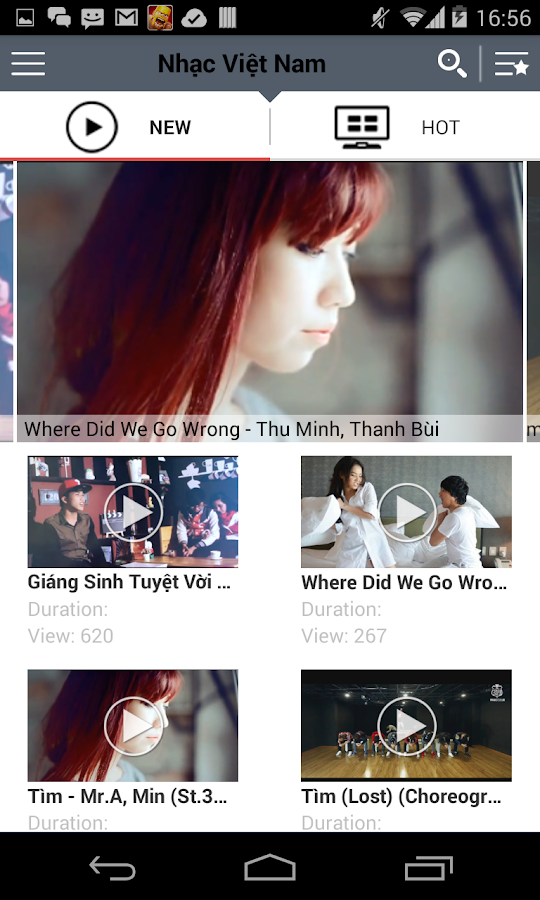 Download Sopcastapk 100