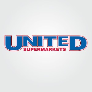 United Grocery OK 1.7.0 Icon