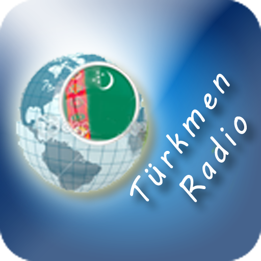 TMRadio LOGO-APP點子