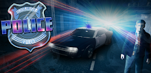Undercover Police Force Sim APK