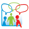 Talk2Group logo